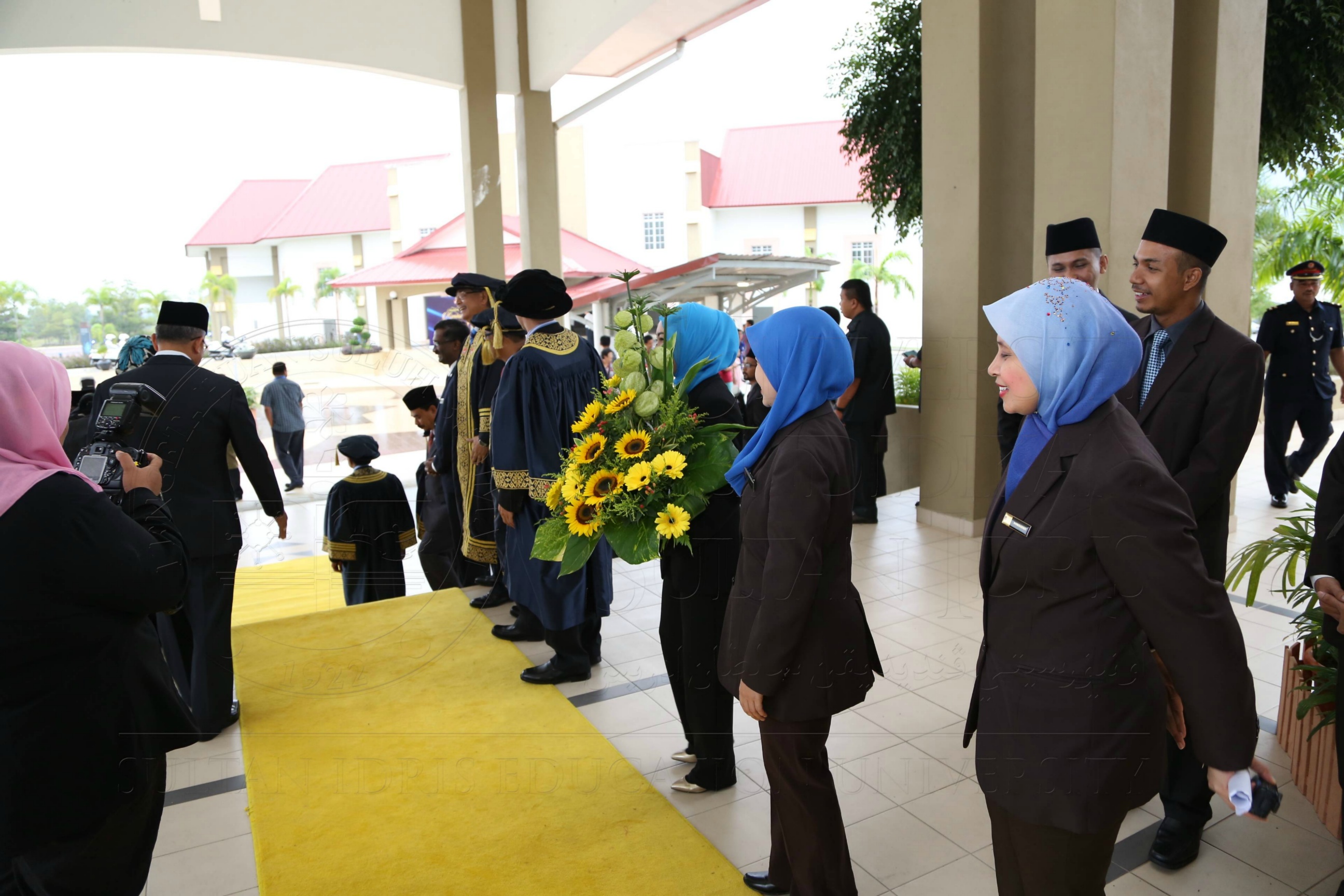 PRO 15 104 konvo BKK S14665